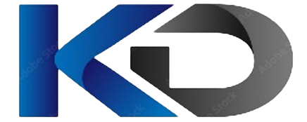 LOGO KD, LOGO karomotors